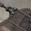 lot-of-machinery-components?-image-13