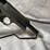 #4533-•-rock-island-arms-m1911-a1-fs-45-auto-pistol,-sn:-ria2847189-image-12