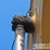 2019-caterpillar-336-image-36