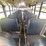 2009-freightliner-b2-image-14