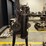 circular-knitting-machine-image-18
