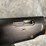 #4581-•-savage-arms-revel-22-lr-lever-action-rifle,-sn:-4670141-image-16