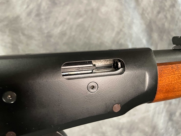 #4581-•-savage-arms-revel-22-lr-lever-action-rifle,-sn:-4670141-image-16