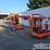 2004-jlg-e300ajp-image-7
