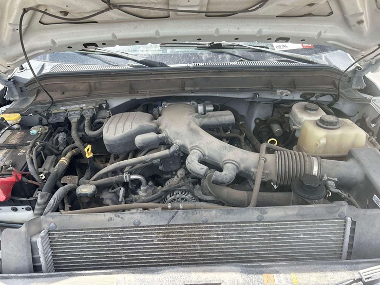 2001-sterling-l7500-image-7