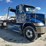 2017-peterbilt-348-image-2