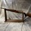 #4576-•-browning-bar-hunter-edition-270-win-semi-auto-rifle,-sn:-pt02957yv311-image-3