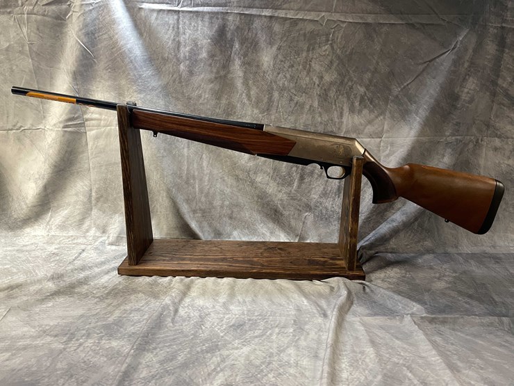#4576-•-browning-bar-hunter-edition-270-win-semi-auto-rifle,-sn:-pt02957yv311-image-3