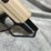 #4555-•-hi-point-p9-9mm-luger-semi-auto-pistol,-sn:-p10189691-image-12