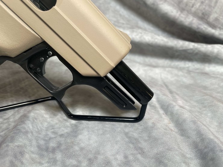 #4555-•-hi-point-p9-9mm-luger-semi-auto-pistol,-sn:-p10189691-image-12