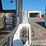 2019-bobcat-s550-image-18
