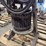 apple-cider-press-image-12