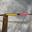 #4590-•-browning-x-bolt-6.5-creedmoor-bolt-action-rifle,-sn:-25459yw354-image-8