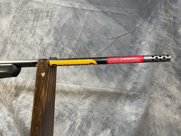 #4590-•-browning-x-bolt-6.5-creedmoor-bolt-action-rifle,-sn:-25459yw354-image-8