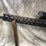 #4577-•-radical-firearms-ar-15-package-5.56-nato-semi-auto-rifle,-sn:-epg16v2-image-13