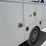 2011-ford-f350-image-24