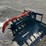#1355-•-unused-future-skid-steer-trencher-image-1
