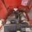 2020-kubota-mx5400hst-image-34