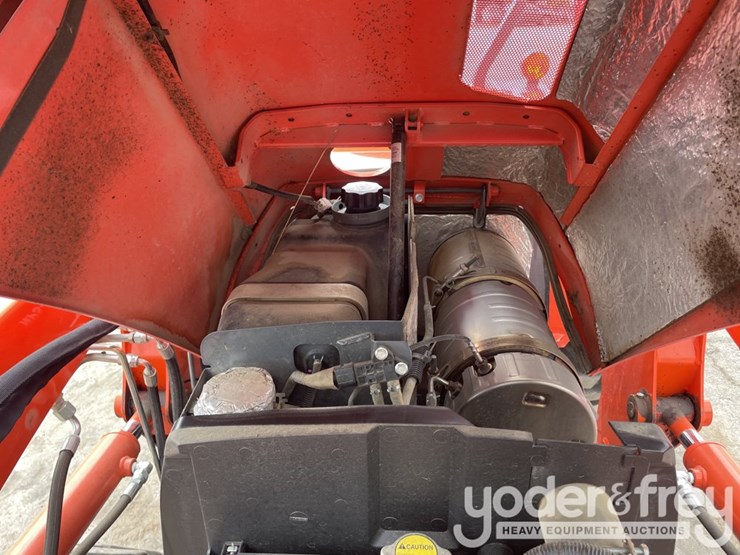 2020-kubota-mx5400hst-image-34