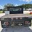 2001-dodge-ram-3500-image-33