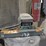 mcdonough-guide-dresser-image-1