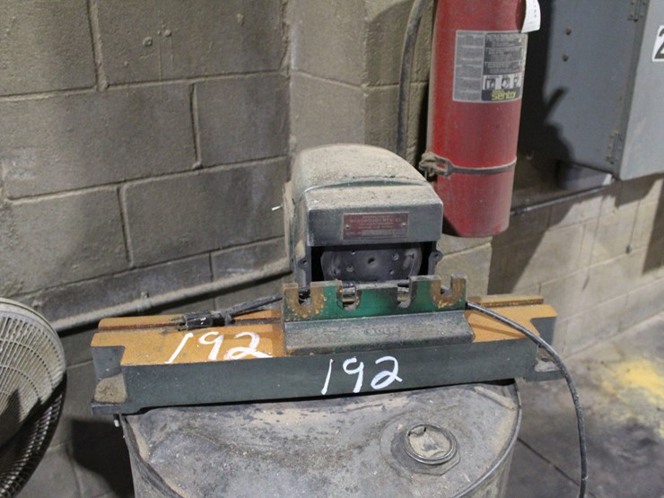 mcdonough-guide-dresser-image-1