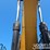 2019-caterpillar-336-image-35