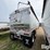 2011-wilson-dwh-550-image-5