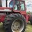 massey-ferguson-4880-image-10