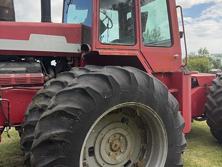 massey-ferguson-4880-image-10