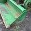 john-deere-5520-image-7