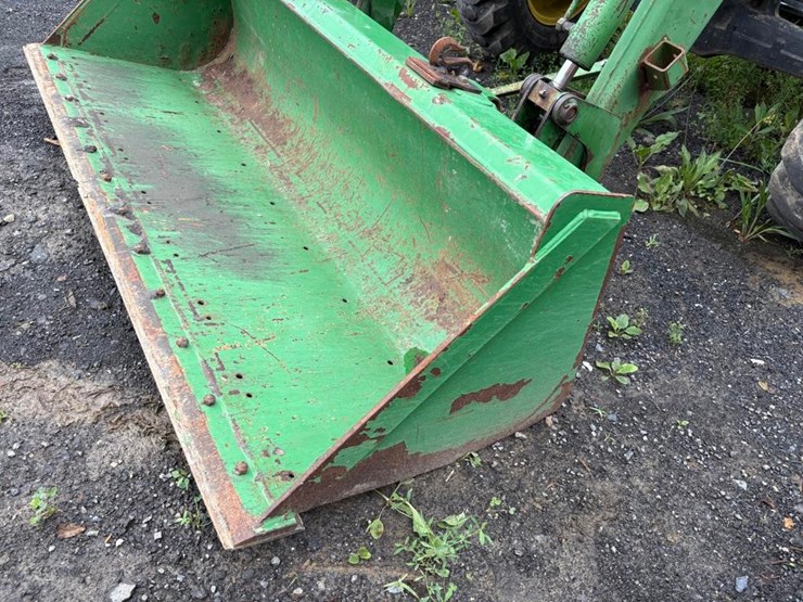john-deere-5520-image-7