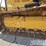 2018-caterpillar-d5k2-lgp-image-23