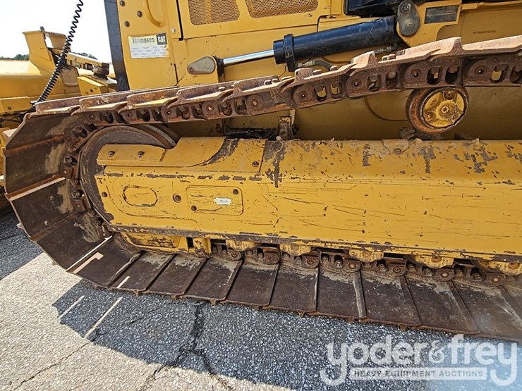 2018-caterpillar-d5k2-lgp-image-23