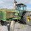 1981-john-deere-4840-image-1