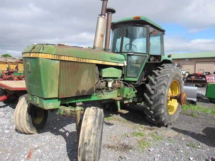 1981-john-deere-4840-image-1