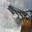 #4623-•-armsco-mks-12-12-ga.-semi-auto-shotgun,-sn:-12a21-005698-image-23