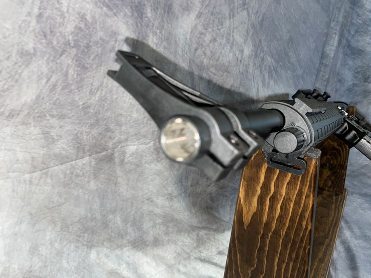 #4623-•-armsco-mks-12-12-ga.-semi-auto-shotgun,-sn:-12a21-005698-image-23