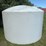 1550-gallon-water-tank-image-4