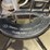 victor-floor-model-sanitary-butter-churn-image-3
