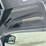 2008-ford-ranger-image-13