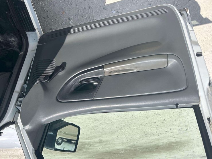 2008-ford-ranger-image-13