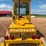 1986-fiat-allis-65b-image-24