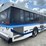 2000-thomas-saf-t-liner-mvp-image-3