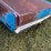 1972-plymouth-valient￼,-slant-six-engine-and-manual-transmission,-glass-is-good,-leaf-springs,-been-sitting-for-a-long-time.-image-66
