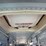 2000-thomas-saf-t-liner-mvp-image-20