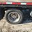 2016-ford-f550-image-8