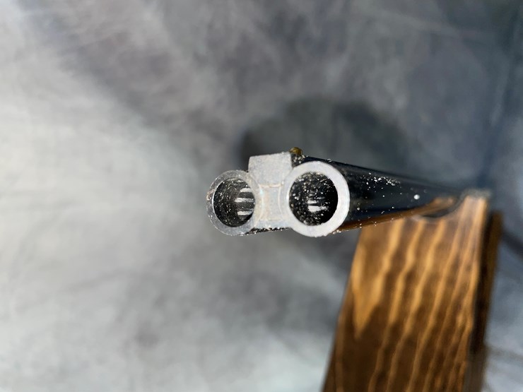 #4625-•-stoeger-uplander-410-ga.-side-by-side-shotgun,-sn:-c974431-24-image-17