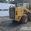2022-caterpillar-246d3-image-5