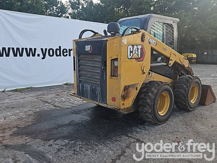 2022-caterpillar-246d3-image-5